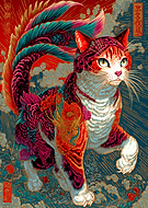 2025-07-27/887b0b4c-f4af-45b3-8aca-36cd83efbb66