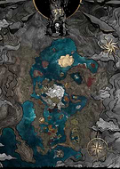 2025-07-27/92feb85e-cddc-4386-b931-5eaab3710841