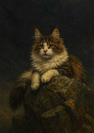 2025-07-27/940cb09e-d2db-4b0b-84d5-fe683a0b075d