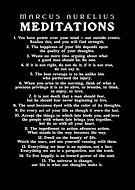 2025-07-27/ae07efa3-d746-4407-ac8a-2dd5ca280f60