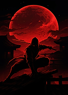 2025-07-27/dcd89572-1c66-4bdf-8ab9-be25daccbeeb