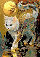 2025-07-27/fecb0890-5f94-4abf-b122-72d165fbbbc0