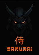 2025-07-27/ffcea896-3993-4474-bdcf-842f05ed2878