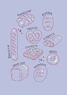 2025-07-28/09c001e7-0739-4d5e-99ae-cd4d04257178