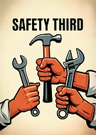 2025-07-28/30186946-4701-48dc-b282-0ea84caec5be