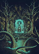 collection-preview-3