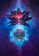 2025-07-28/475ef89a-6cf6-4cfb-a440-8d615159e608