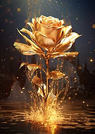 2025-07-28/5bacf677-a95b-452d-85aa-873a15375e6e