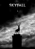 2025-07-28/67f7101a-91df-4371-a887-1c78ef356c53