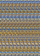 2025-07-28/6e6ba5dc-6a23-4e0e-9843-ab9f9389b409