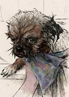 2025-07-28/717982c9-9aad-4900-804f-f13856970bbc