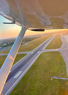 2025-07-28/7e1af539-1af8-4a6e-9297-c7caca91cf63