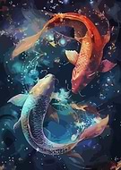 2025-07-28/7e30bf65-b8fe-49fd-ad90-6d2c99ea5cb8