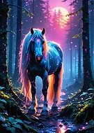 2025-07-28/86e1cbd1-da0c-49e6-b0e7-12a30a780cf8