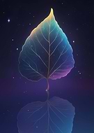 2025-07-28/c1d6c4f0-9056-4b15-959b-6c95193af86a