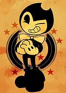 2025-07-28/caa2c841-0d03-4a9d-a507-01343b623eb9