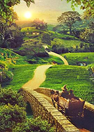 collection-preview-1