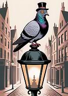 2025-07-28/ea846728-b3fe-42bf-9f7a-52165a0b34ed