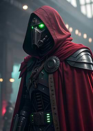 2025-07-28/eb2f6495-b892-4cc1-a28a-c7070bfdc0e4