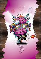 2025-07-28/f27c4372-f6ea-4a16-aecd-31b6aaf0e15d