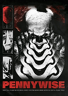 collection-preview-1