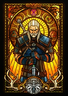 collection-preview-0