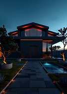 2025-07-29/094e7e07-05f4-4679-8703-6deac92b00a6