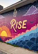 2025-07-29/16bc0f1e-c9d9-4372-a94c-c39d4afd6280