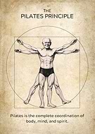 2025-07-29/2b52d034-ec7a-45f3-abb3-6c2f7c631a4f