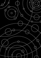 2025-07-29/352710cb-c9e0-45f7-bd36-ca0c9c6a2bf8