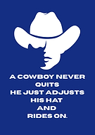 2025-07-29/4191cf3d-4221-464d-85f3-ff1c8169af5c