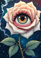 2025-07-29/56a00be4-d971-4671-b587-048048c49421