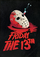 collection-preview-0