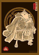 collection-preview-3