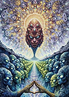 2025-07-29/6e0c3662-8a46-4c44-9629-f5aee0e4174e