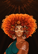 2025-07-29/8d66a52e-9d38-40cf-9495-fcbb58b1a357