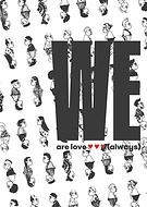 2025-07-29/8ef0fb89-57a1-4058-998e-6e2219814751