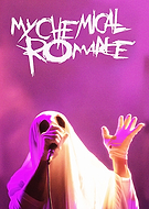 2025-07-29/92c13d77-cd9f-4425-882a-6a17e17349c3