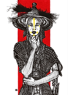 2025-07-29/93c00a0c-8c14-4305-b7cd-ca2338d8d15a