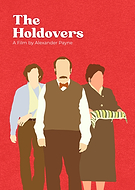 2025-07-29/a281c38f-b601-4278-b103-4363cca68838