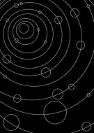 2025-07-29/b4bb6336-73ea-4910-b9ae-dadae4e4e52a