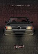 2025-07-29/c27a79d6-ae68-46a6-a3b1-f4a9c702d5b9