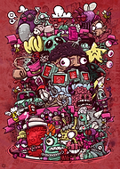 2025-07-29/c30dad85-9bdb-4080-8c6f-d49172422b4a