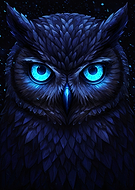 2025-07-29/c3f6bdcb-f9fe-47e1-8b60-b28f35d26139