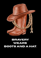 2025-07-29/d4ea5ac2-9515-458f-90c4-f73c077c9d79