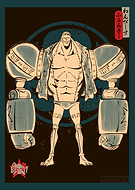 collection-preview-2