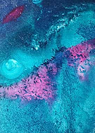 2025-07-29/de656648-ed4c-48a5-a0d1-784837485c4f