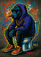 2025-07-29/e342bef2-7fc7-4147-ae2e-73b7eb37e17f