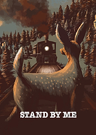 2025-07-29/e43895ec-5806-44fa-b384-3b740d1dbd5d