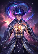 2025-07-29/e6c9bb2a-4380-4469-98f2-e19c50055880